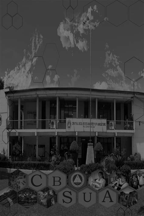 Admission – CBSUA.